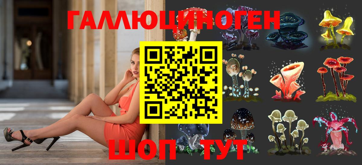Псилоцибиновые грибы мухоморы Кострома